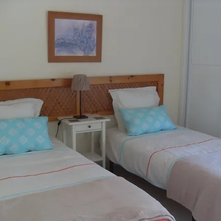 Appartement With One Bedroom In Puerto Del Carmen, With Wonderful Sea Vi Tías